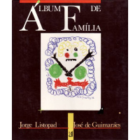 Livros/Acervo/L/LISTOPAD GUIMARAES